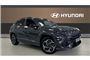 2024 Hyundai Kona 1.6 Hybrid 129 N Line 5dr DCT