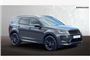 2023 Land Rover Discovery Sport 2.0 D200 R-Dynamic HSE 5dr Auto