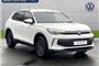 2024 Volkswagen Tiguan 1.5 eTSI Match 5dr DSG