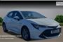 2022 Toyota Corolla 1.8 VVT-i Hybrid Icon Tech 5dr CVT