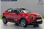 2020 Citroen C3 1.2 PureTech Flair 5dr