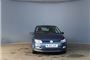 2015 Volkswagen Polo 1.2 TSI SE 5dr DSG