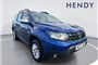 2022 Dacia Duster 1.0 TCe 90 Comfort 5dr