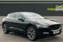 2020 Jaguar I-Pace 294kW EV400 HSE 90kWh 5dr Auto