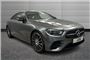 2023 Mercedes-Benz E-Class Coupe E220d AMG Line Night Ed Premium + 2dr 9G-Tronic