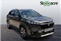 2024 Suzuki S-Cross 1.5 Hybrid Ultra ALLGRIP 5dr AGS