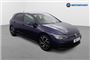 2024 Volkswagen Golf 1.5 eTSI 150 R-Line 5dr DSG