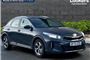 2022 Kia XCeed 1.5T GDi ISG 2 5dr