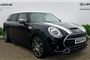 2019 MINI Clubman 2.0 Cooper S Exclusive 6dr Auto