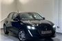 2020 Peugeot 208 1.2 PureTech 100 Active 5dr