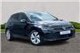 2024 Volkswagen Golf 1.5 TSI Match 5dr