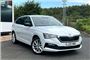 2020 Skoda Scala 1.0 TSI SE L 5dr