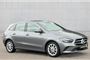 2020 Mercedes-Benz B-Class B180 Sport Executive 5dr