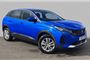 2021 Peugeot 3008 1.5 BlueHDi Active Premium 5dr