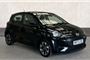 2023 Hyundai i10 1.0 Advance 5dr Auto