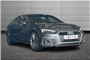 2021 Audi A5 Sportback 35 TDI S Line 5dr S Tronic