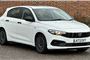 2023 Fiat Tipo 1.0 5dr