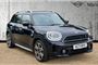 2022 MINI Countryman 2.0 Cooper S Exclusive 5dr