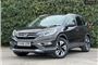 2018 Honda CR-V 2.0 i-VTEC EX 5dr Auto