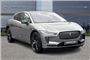 2024 Jaguar I-Pace 294kW EV400 Sport 90kWh 5dr Auto