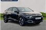 2022 Citroen C4 1.2 PureTech [130] Shine Plus 5dr Auto