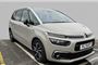 2021 Citroen Grand C4 SpaceTourer 1.2 PureTech 130 Shine 5dr EAT8