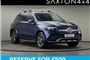 2021 Mercedes-Benz GLE GLE 350d 4Matic AMG Line 5dr 9G-Tronic [7 Seat]