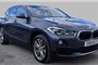 2019 BMW X2 sDrive 20i Sport 5dr Step Auto