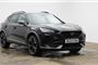 2023 Cupra Formentor 1.5 TSI 150 V2 5dr DSG