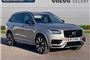 2024 Volvo XC90 2.0 T8 [455] RC PHEV Plus Dark 5dr AWD Geartronic