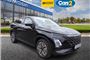 2025 Omoda 5 1.6 TGDI Noble 5dr 7DCT