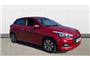 2018 Hyundai i20 1.0 T-GDi SE 5dr