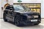 2023 Land Rover Range Rover Sport 3.0 P550e Autobiography 5dr Auto