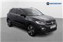 2020 Volkswagen T-Cross 1.0 TSI 115 R-Line 5dr DSG