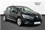 2020 Renault Clio 1.0 TCe 100 Play 5dr