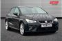 2018 SEAT Ibiza 1.0 TSI 95 FR 5dr