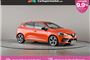 2023 Renault Clio 1.0 TCe 90 RS Line 5dr