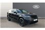 2024 Land Rover Range Rover Velar 2.0 D200 MHEV Dynamic SE 5dr Auto