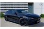 2023 Mercedes-Benz CLA Shooting Brake CLA 200 AMG Line Premium Plus 5dr Tip Auto