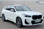 2023 BMW iX1 230kW xDrive30 M Sport 65kWh 5dr Auto