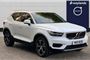 2021 Volvo XC40 Recharge 1.5 T4 Recharge PHEV Inscription 5dr Auto