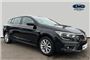 2017 Renault Megane Sport Tourer 1.2 TCE Dynamique Nav 5dr