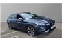 2021 SEAT Leon Estate 1.5 TSI EVO 150 FR Sport 5dr