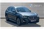 2021 BMW X1 xDrive 20d xLine 5dr Step Auto
