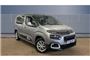 2019 Citroen Berlingo 1.2 PureTech Feel M 5dr