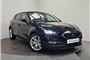 2024 SEAT Leon 1.0 eTSI SE Dynamic 5dr DSG