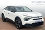 2021 Citroen C4 1.2 PureTech Sense 5dr