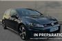 2016 Volkswagen Golf GTI 2.0 TSI GTI 5dr DSG [Performance Pack]