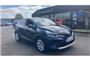 2022 Renault Captur 1.0 TCE 90 Iconic Edition 5dr