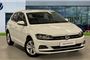 2018 Volkswagen Polo 1.0 TSI 95 SE 5dr